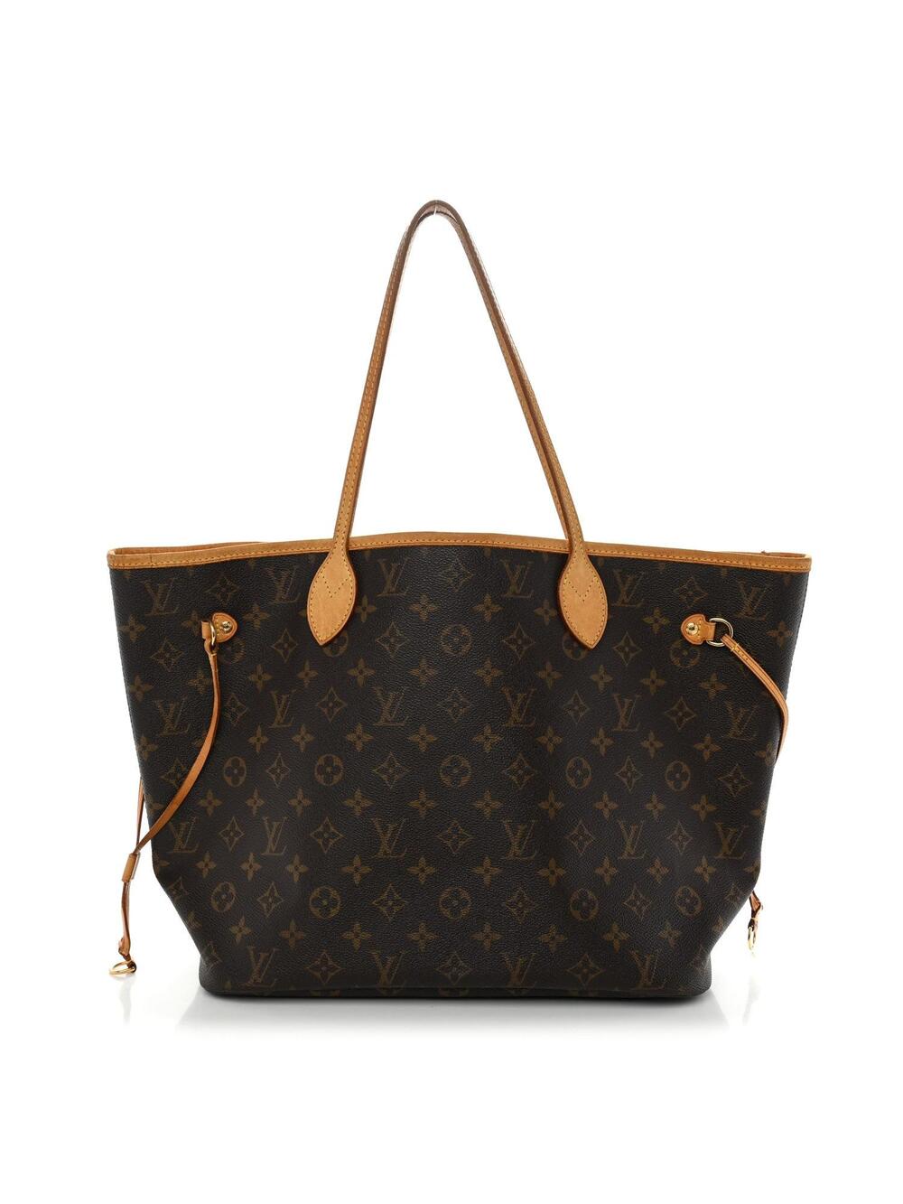 Louis Vuitton Neverfull Mm #329342L13B